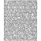 Libro 006 (www.difusionesbeneficas.tk) 152