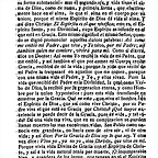 Libro 006 (www.difusionesbeneficas.tk) 164