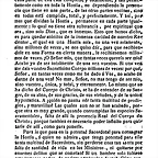 Libro 006 (www.difusionesbeneficas.tk) 198