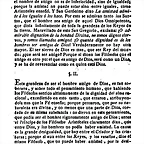 Libro 006 (www.difusionesbeneficas.tk) 206