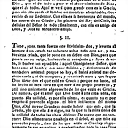 Libro 006 (www.difusionesbeneficas.tk) 211