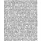 Libro 006 (www.difusionesbeneficas.tk) 229