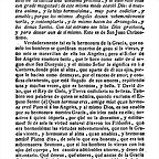 Libro 006 (www.difusionesbeneficas.tk) 230