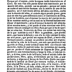 Libro 006 (www.difusionesbeneficas.tk) 259