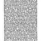 Libro 006 (www.difusionesbeneficas.tk) 264