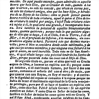 Libro 006 (www.difusionesbeneficas.tk) 273