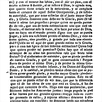 Libro 007 (www.difusionesbeneficas.tk) 078