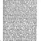 Libro 007 (www.difusionesbeneficas.tk) 195