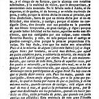 Libro 007 (www.difusionesbeneficas.tk) 206