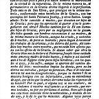Libro 007 (www.difusionesbeneficas.tk) 222