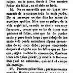 Libro 009 (www.difusionesbeneficas.tk) 030