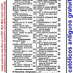 Indice 812