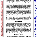 Pgina 334