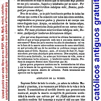 Pgina 360