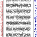 Pgina 404