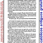Pgina 497