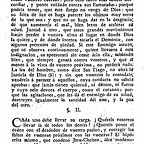 Libro 003 (www.difusionesbeneficas.tk) 203