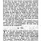 Libro 003 (www.difusionesbeneficas.tk) 237
