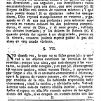 Libro 003 (www.difusionesbeneficas.tk) 249