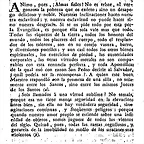 Libro 003 (www.difusionesbeneficas.tk) 261