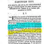 Libro 004 (www.difusionesbeneficas.tk) 232