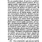 Libro 004 (www.difusionesbeneficas.tk) 292