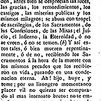 Libro 005 (www.difusionesbeneficas.tk) 063
