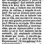 Libro 005 (www.difusionesbeneficas.tk) 070