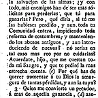 Libro 005 (www.difusionesbeneficas.tk) 170