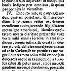 Libro 005 (www.difusionesbeneficas.tk) 229