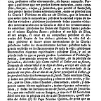 Libro 006 (www.difusionesbeneficas.tk) 003