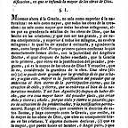 Libro 006 (www.difusionesbeneficas.tk) 027
