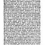 Libro 006 (www.difusionesbeneficas.tk) 071