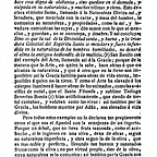 Libro 006 (www.difusionesbeneficas.tk) 094