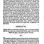 Libro 006 (www.difusionesbeneficas.tk) 117
