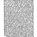 Libro 006 (www.difusionesbeneficas.tk) 124