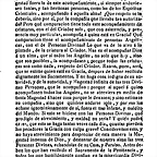 Libro 006 (www.difusionesbeneficas.tk) 154