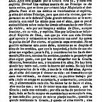 Libro 006 (www.difusionesbeneficas.tk) 165