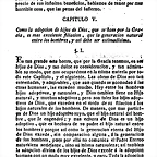 Libro 006 (www.difusionesbeneficas.tk) 179