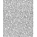 Libro 006 (www.difusionesbeneficas.tk) 222
