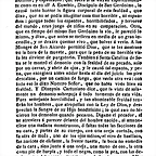 Libro 006 (www.difusionesbeneficas.tk) 234