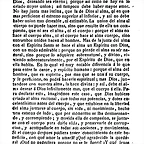 Libro 006 (www.difusionesbeneficas.tk) 243