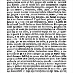 Libro 007 (www.difusionesbeneficas.tk) 050