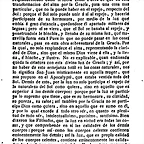 Libro 007 (www.difusionesbeneficas.tk) 051