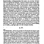 Libro 007 (www.difusionesbeneficas.tk) 055