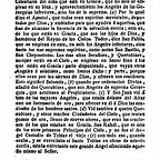 Libro 007 (www.difusionesbeneficas.tk) 069