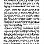 Libro 007 (www.difusionesbeneficas.tk) 083
