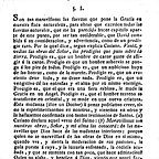 Libro 007 (www.difusionesbeneficas.tk) 149