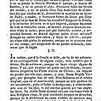 Libro 007 (www.difusionesbeneficas.tk) 212