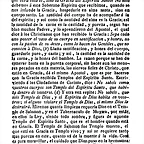 Libro 007 (www.difusionesbeneficas.tk) 326